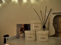 linea corpo